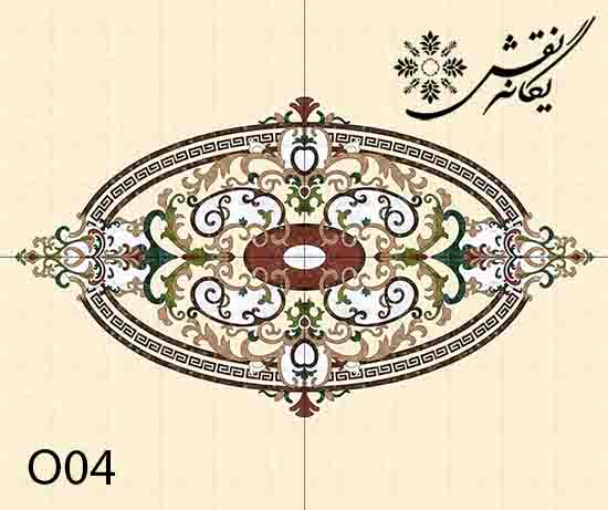 خرید معرق سنگ  در شهرک صنعتی شمس آباد